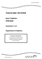 STATS 101.pdf